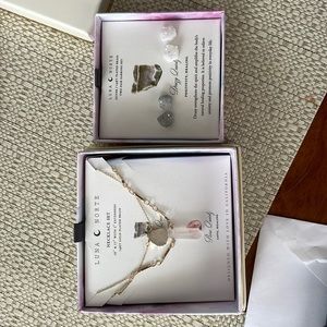 New Luna Norte Jewelry